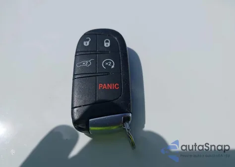 2014 Jeep Grand Cherokee Altitude из США, поврежденный, VIN 1C4RJFAG4EC486854